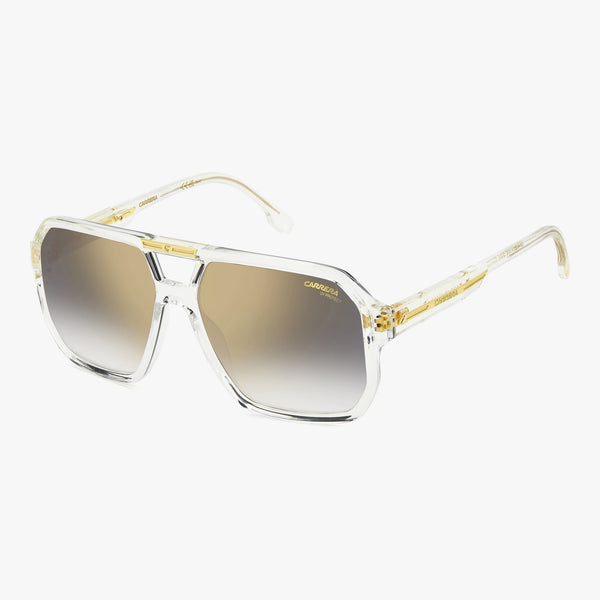 Carrera VICTORY C 01/S - 900/FQ - Transparent
