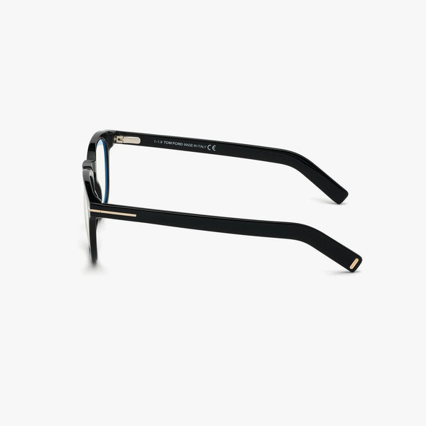 Tom Ford FT5629-B - 001 - Sort