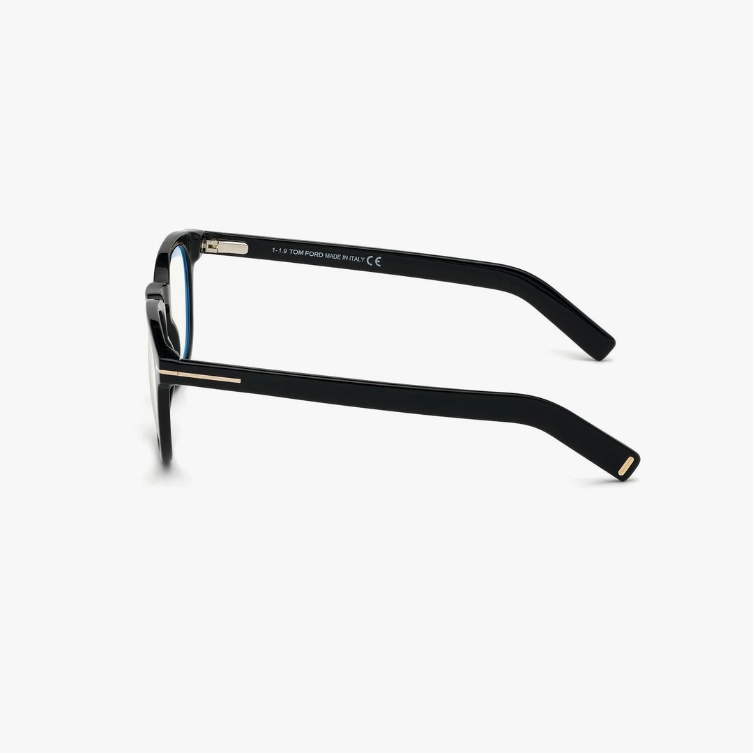 Tom Ford FT5629-B - 001 - Sort