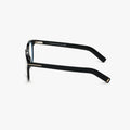 Tom Ford FT5629-B - 001 sort panto brille