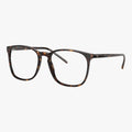 Ray-Ban RX5387 - 2012 - Havana