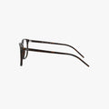 Ray-Ban RX5387 - 2012 - Havana