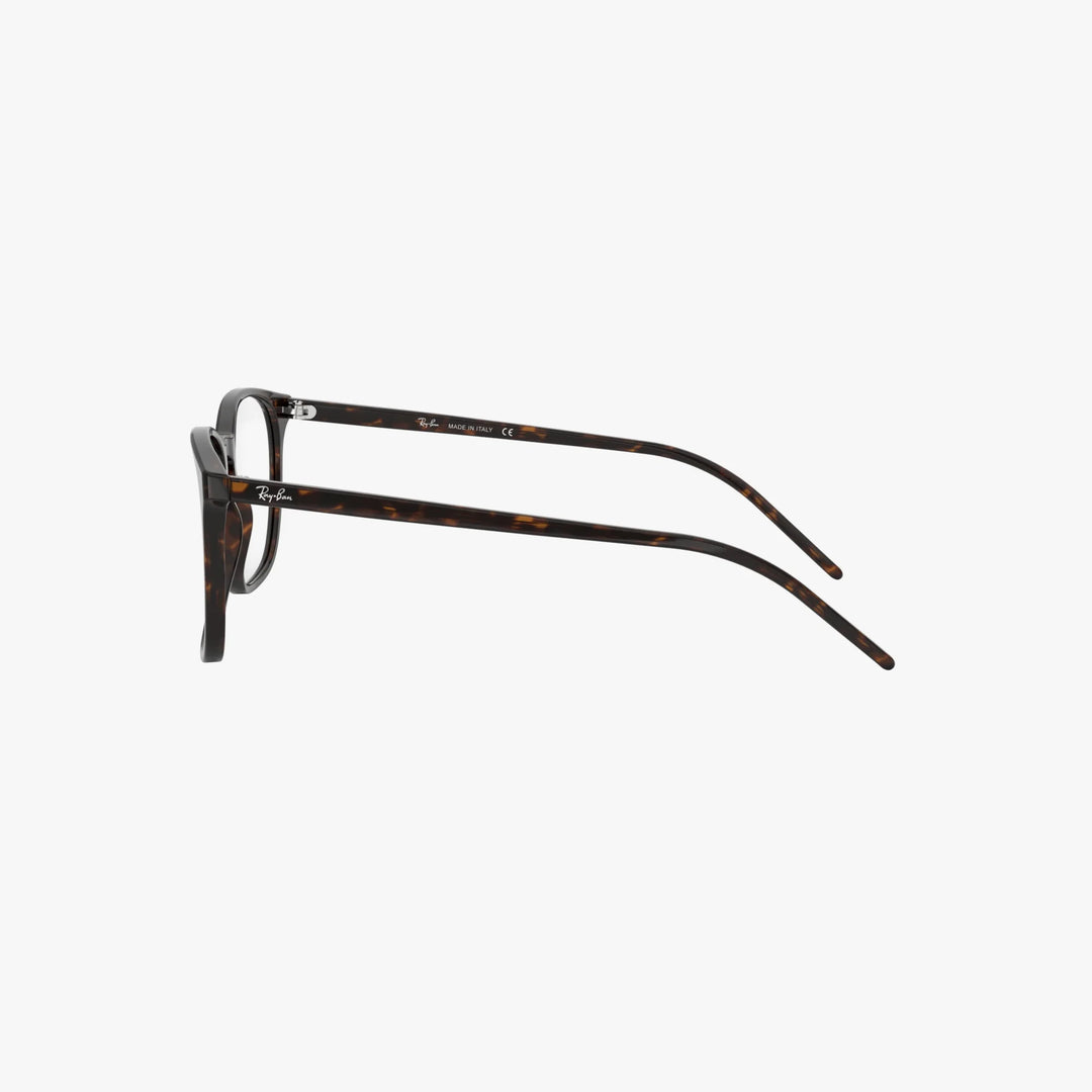 Ray-Ban RX5387 - 2012 - Havana