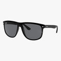 Ray-Ban BOYFRIEND - 601/87 - Sort