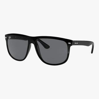 Ray-Ban BOYFRIEND - 601/87 - Sort