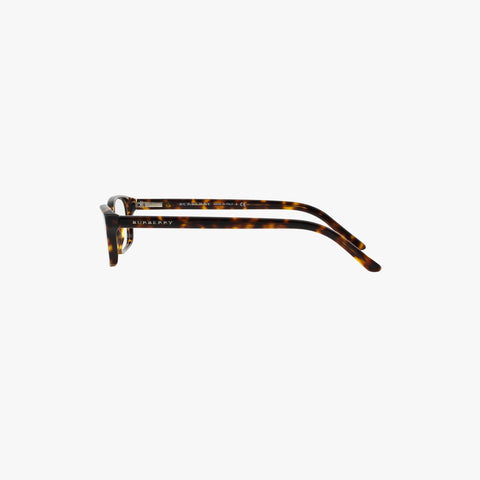 Burberry BE2073 - 3002 - Havana