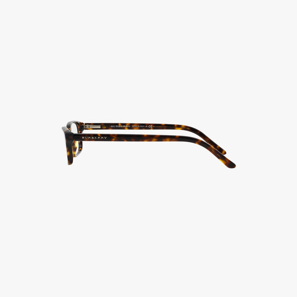 Burberry BE2073 - 3002 - Havana