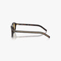 Prada PR B15S - 17N70R - Tortoise