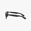 Ray-Ban ANDY - 606971 - Sort