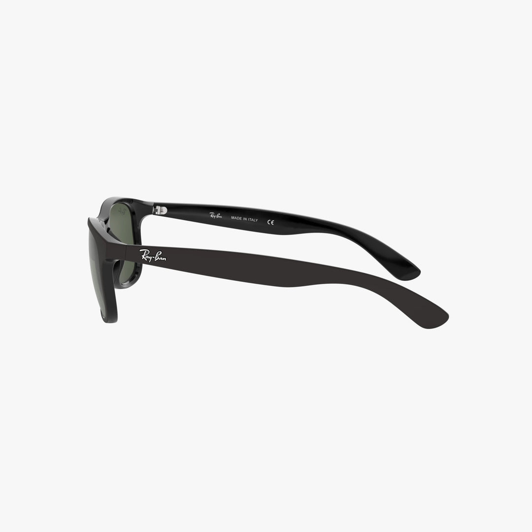 Ray-Ban ANDY - 606971 - Sort