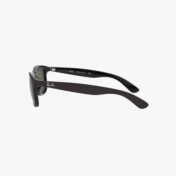 Ray-Ban ANDY - 606971 - Sort