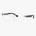 Ray-Ban RX7025 - 5943 - Transparent sort