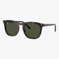 Ray-Ban RB2210 - 902/31 - Havana