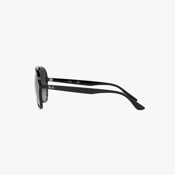 Ray-Ban RB4376 - 601/8G - Sort