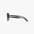 Ray-Ban RB4376 - 601/8G - Sort