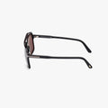 Tom Ford Kemp - 01A - Sort