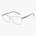Arnette EYEKE - 2755 - Transparent grå