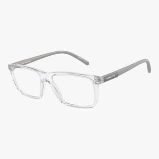 Arnette EYEKE - 2755 - Transparent grå