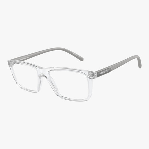 Arnette EYEKE - 2755 - Transparent grå