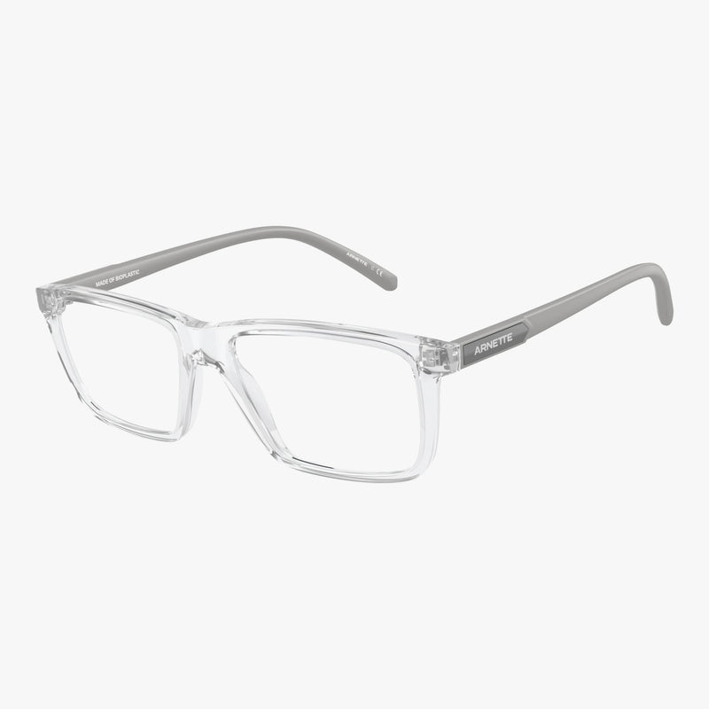 Arnette EYEKE - 2755 - Transparent grå