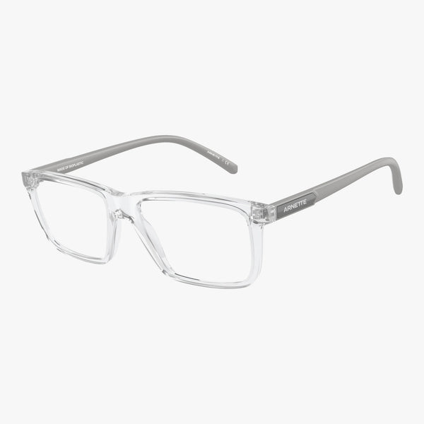 Arnette EYEKE - 2755 - Transparent grå
