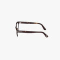 Tom Ford FT6130-B - 052 - Havana