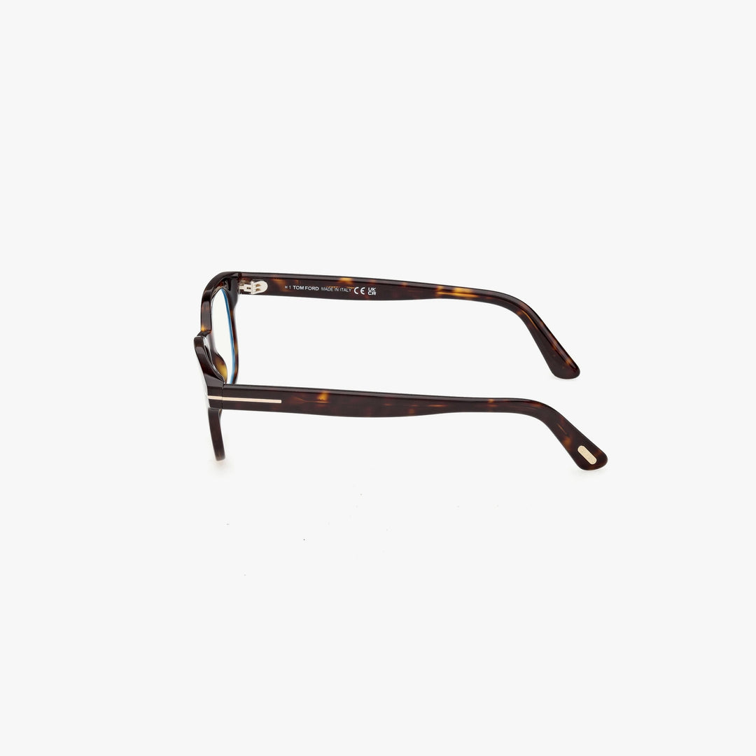 Tom Ford FT6130-B - 052 - Havana