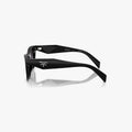 Prada PR C07S - 16K90A - Sort