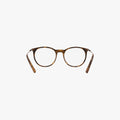 Dolce & Gabbana DG5031 - 1935 - Havana