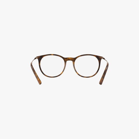 Dolce & Gabbana DG5031 - 1935 - Havana