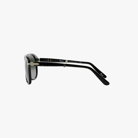 Persol FOLDING - 95/31 - Sort