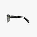 Persol FOLDING - 95/31 - Sort
