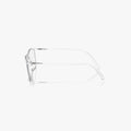 Giorgio Armani AR7244U - 6126 - Transparent
