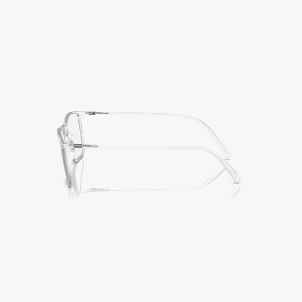 Giorgio Armani AR7244U - 6126 - Transparent