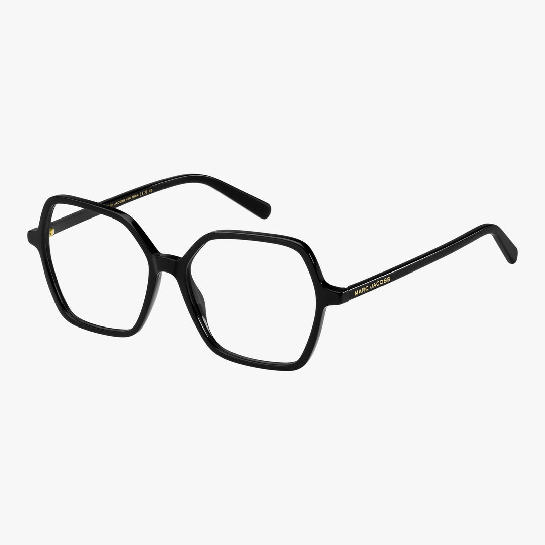 Marc Jacobs MARC 709 - 807 - Sort