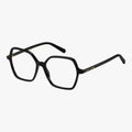 Marc Jacobs MARC 709 - 807 - Sort