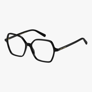 Marc Jacobs MARC 709 - 807 - Sort