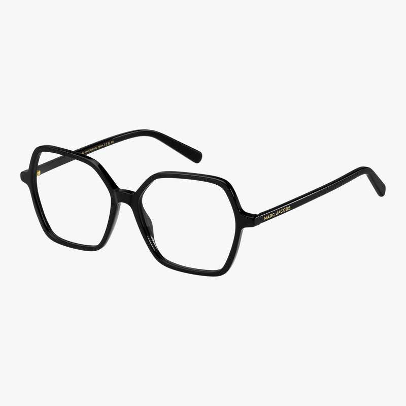 Marc Jacobs MARC 709 - 807 - Sort