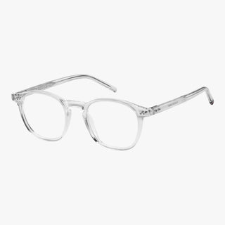 Tommy Hilfiger TH 1941 - 900 - Transparent