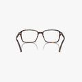Ray-Ban RAIMOND - 2012 - Havana