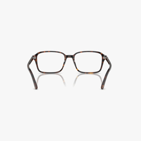 Ray-Ban RAIMOND - 2012 - Havana