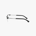 Emporio Armani EA1041 - 3094 - Sort