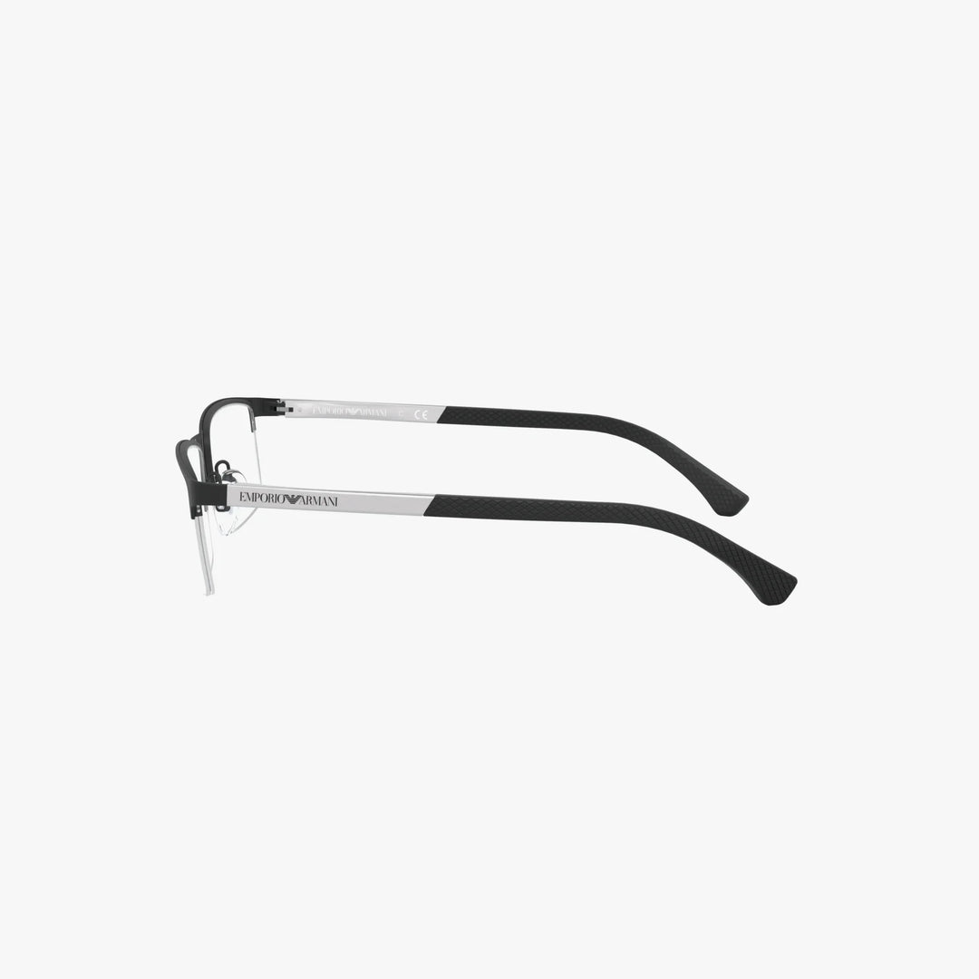 Emporio Armani EA1041 - 3094 - Sort