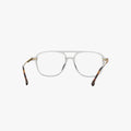 Carrera CARRERA 1120 - KB7 - Transparent grå