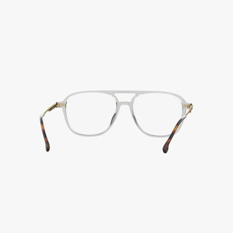 Carrera CARRERA 1120 - KB7 - Transparent grå