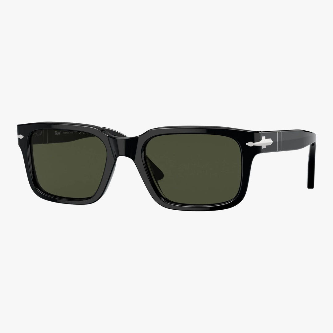 Persol PO3272S - 95/31 - Sort