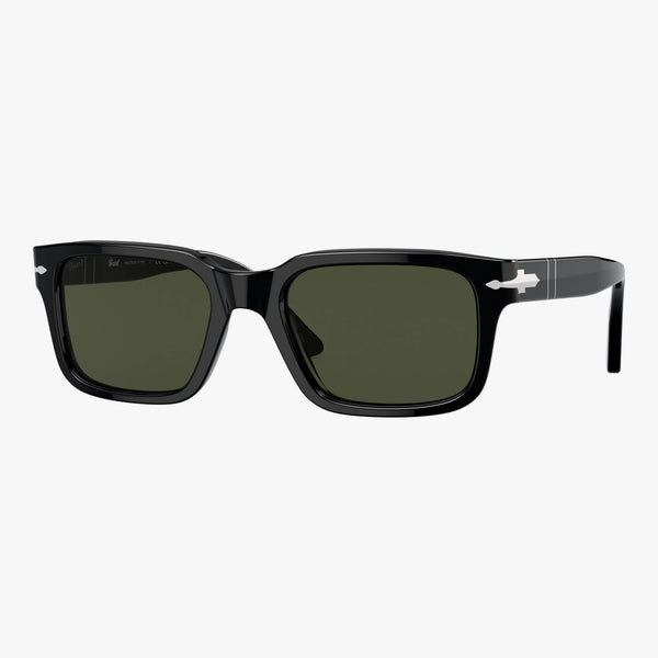Persol PO3272S - 95/31 - Sort