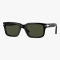 Persol PO3272S - 95/31 - Sort