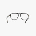 Boss BOSS 1600 - 807 - Sort