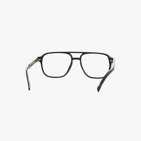 Boss BOSS 1600 - 807 - Sort
